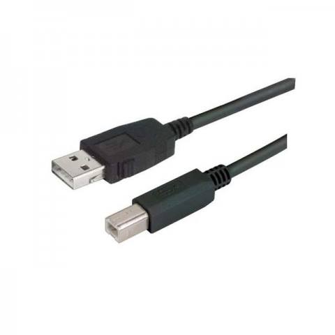 CAUALB-5M USB 电缆