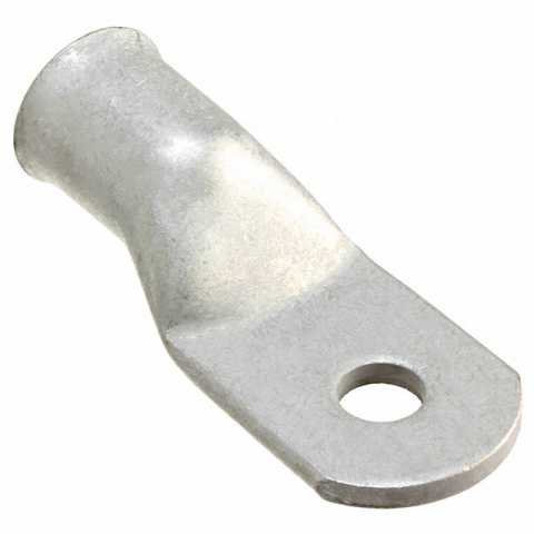0192210234 矩形连接器