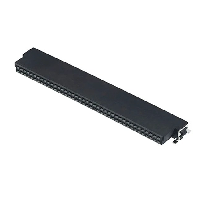 M55-6108042R 矩形连接器
