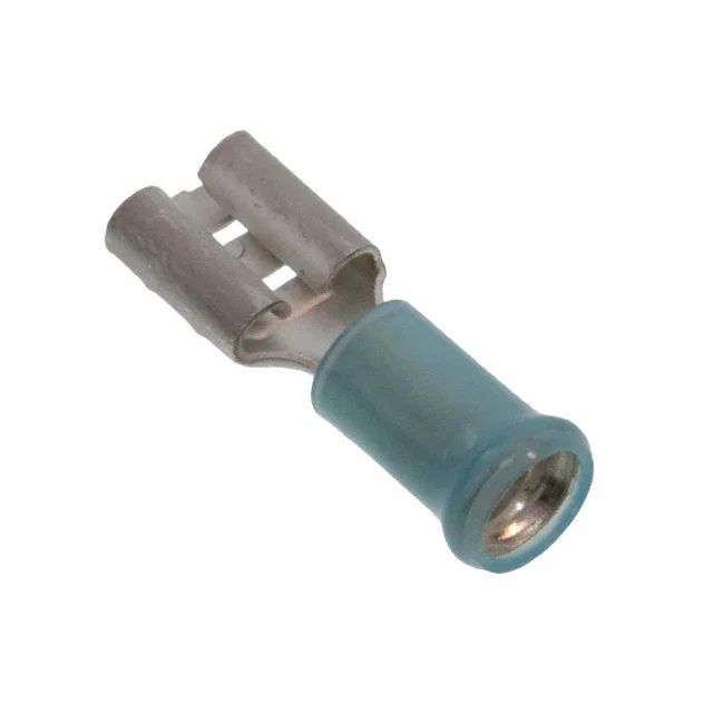 5-160313-2 其他连接器