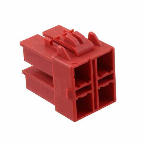 DF22BL-4DS-7.92C IC、晶体管插座
