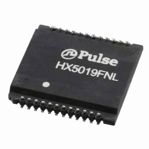 HX5019FNL 变压器