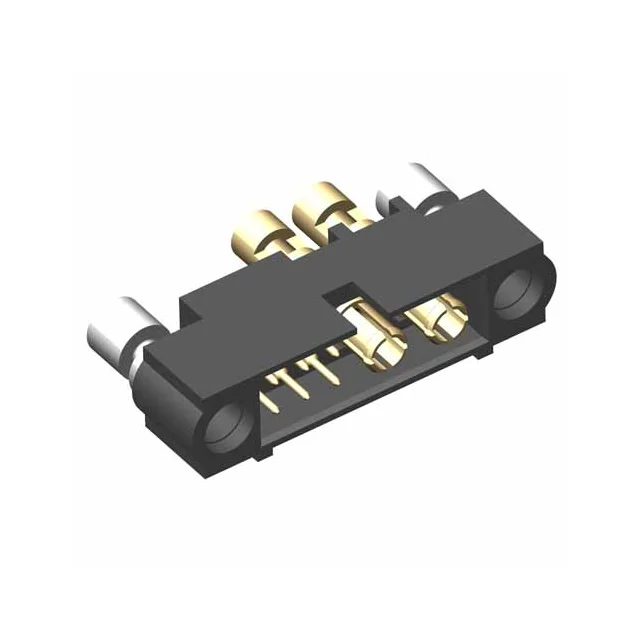 M80-5D10605MB-02-337-00-000 其他连接器