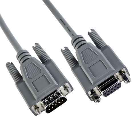 CS-DSDMDB09MF-003