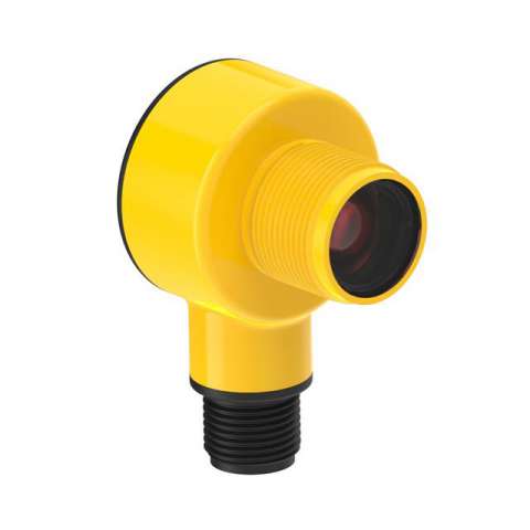 T18-2VPFF100IR-Q8 光电，工业