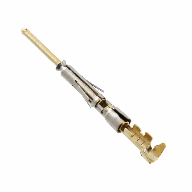 SP20W2F 射频同轴连接器