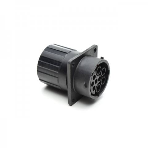 RTS016N09SHEC03 射频同轴连接器