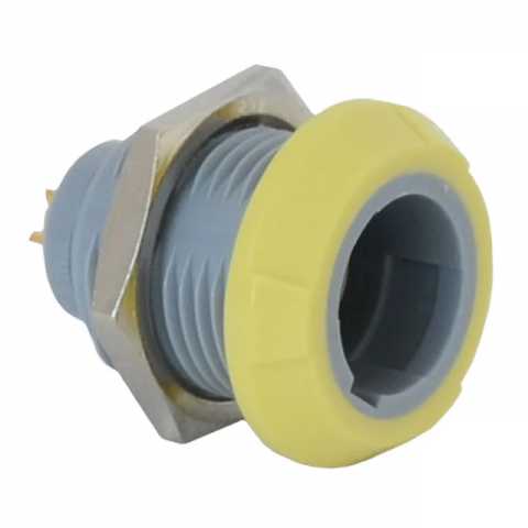 PLB1G420002 矩形连接器