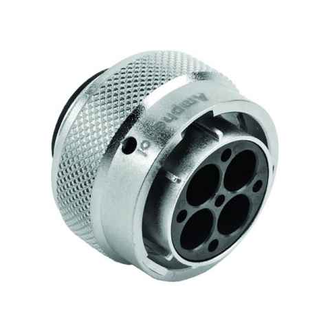 RT06164PNH 射频同轴连接器