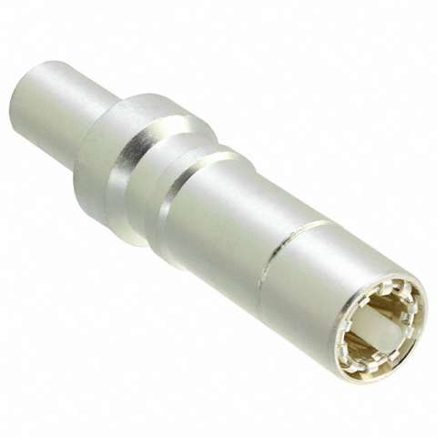 RAD-08-25 射频同轴连接器