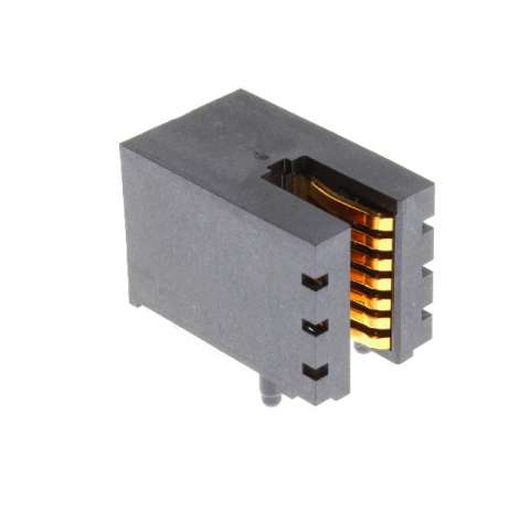 2204899-1 其他连接器