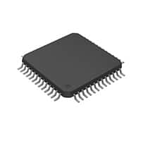 ADS5423IPGP 数据采集 - 模拟数字转换器 (ADC)