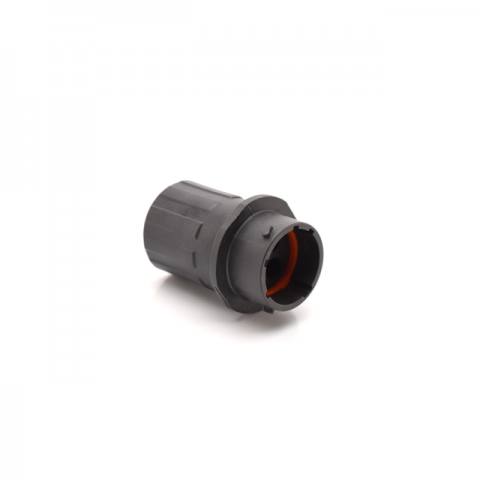 RTS1BS14N3PHEC03 射频同轴连接器