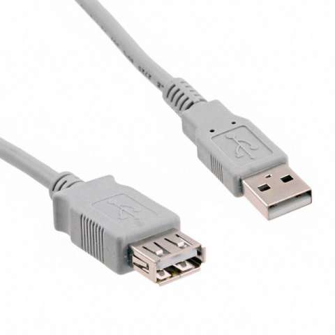 102-1010-BE-00500 USB 电缆