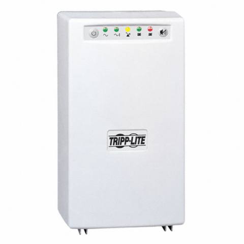 SMX700HG 不间断电源（UPS)系统