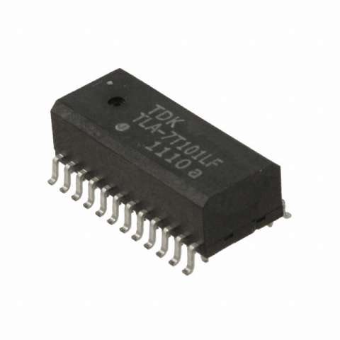 TLA-7T101LF-T 变压器
