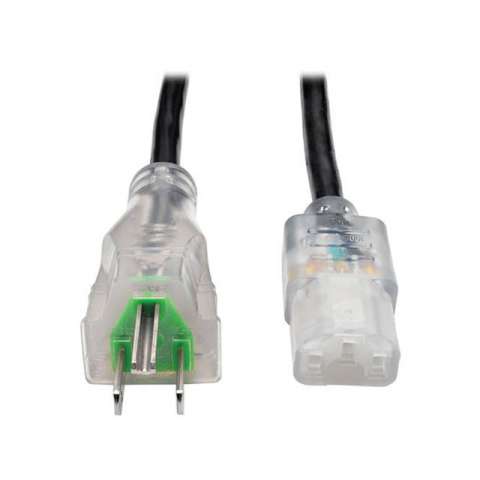 P006-006-HG13CL 电源、线缆和加长线