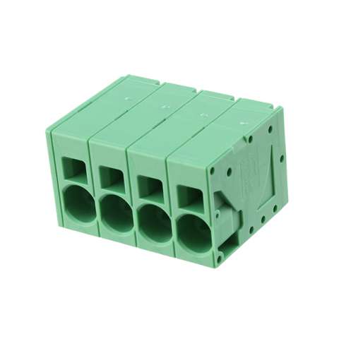 1735891 其他连接器