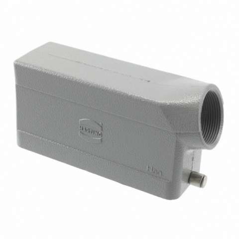 19302241542 其他连接器