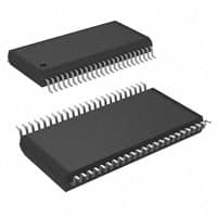 CY62157EV30LL-45ZXA 存储器