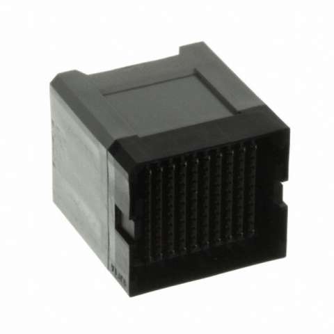 IT3-100P-28H(04) 矩形连接器