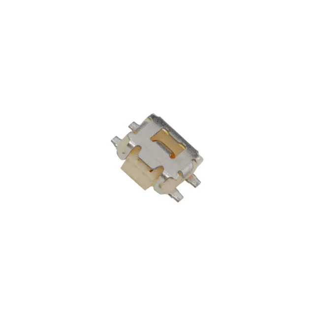 PTS840 GKP SMTR LFS 触摸开关