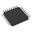 ATMEGA4808-AU