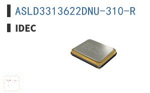 ASLD3313622DNU-310-R 选择开关
