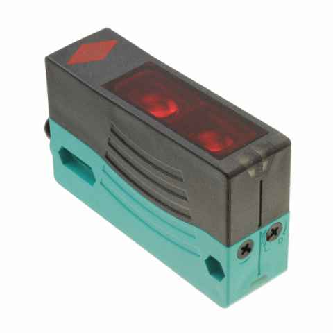 RL28-8-H-2000-IR/47/105 光电，工业