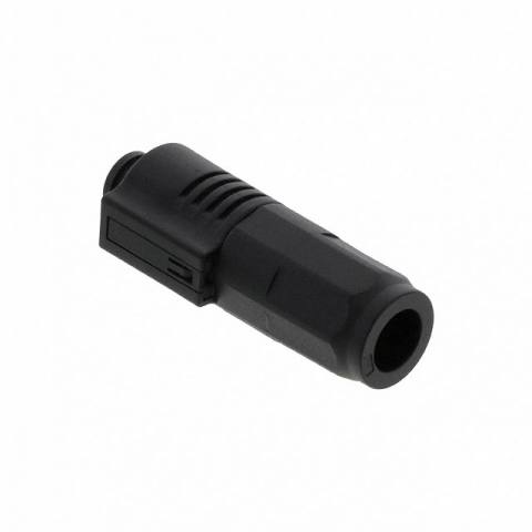 SLPIPA25BNB3 射频同轴连接器