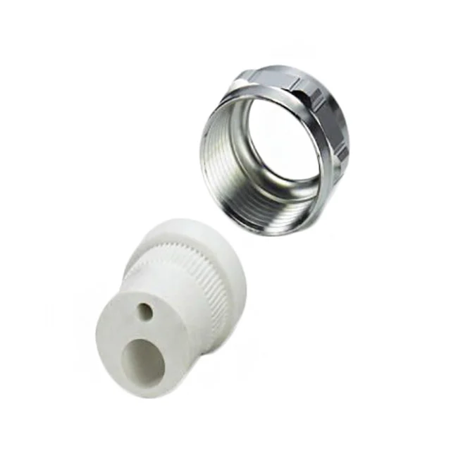 1885457 其他连接器