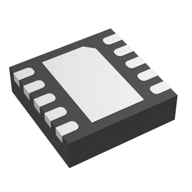 ADS8864IDRCR 数据采集 - 模拟数字转换器 (ADC)