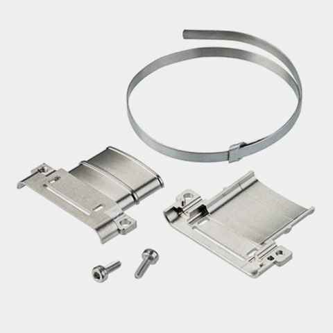 G125-9642600 其他连接器