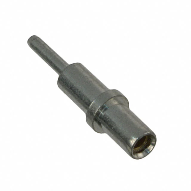 H3194-01 矩形连接器