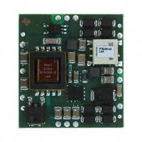 ADS5295PFPT 数据采集 - 模拟数字转换器 (ADC)