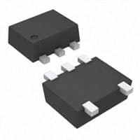 OPA171AIDRLR 线性 - 放大器 - 仪表、运算放大器、缓冲放大器