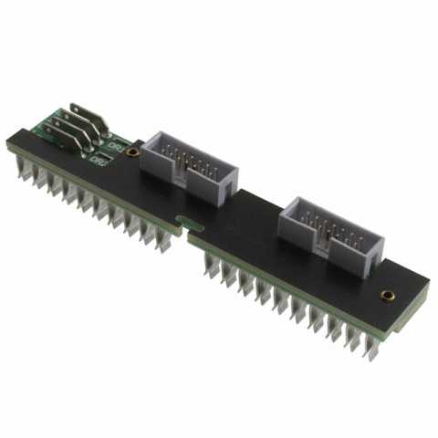 2299770 其他连接器