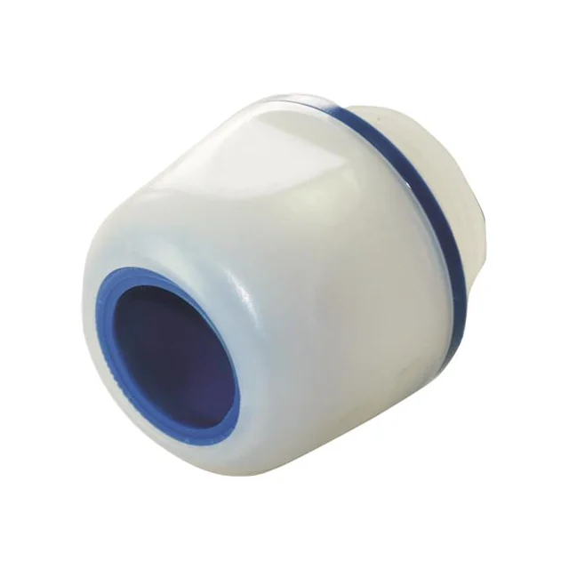 19155235197 其他连接器