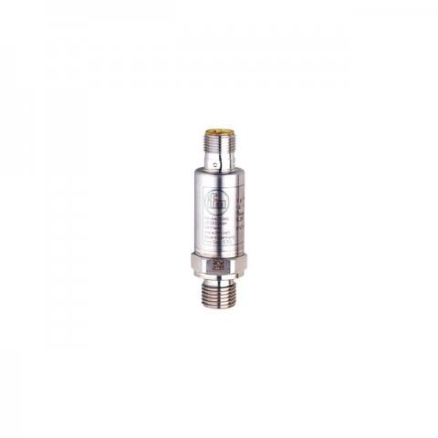 PT5403 压力传感器，变送器