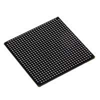 VSC7468YIH-02 接口 - 通信