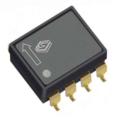 SCA61T-FA1H1G-1 倾角仪