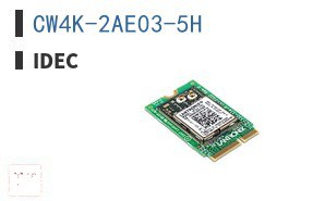 CW4K-2AE03-5H 钥匙锁开关
