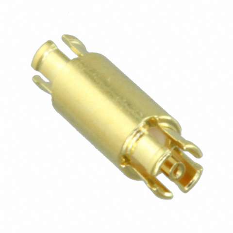 925-165A-51S 射频同轴连接器