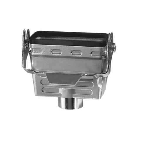 C14610R0168548 射频同轴连接器