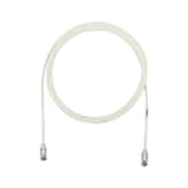 UTP28SP0.2MRD 模块化以太网电缆（RJ45，RJ11）