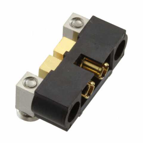 M80-5000000M5-02-333-00-000 矩形连接器