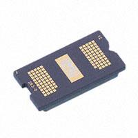 DLP4501FQG 专用 IC