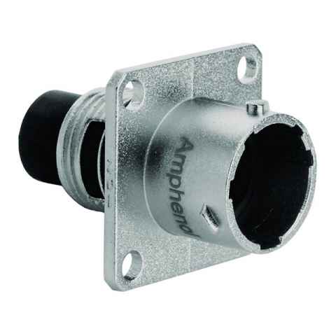 RT0W0106PNH 射频同轴连接器
