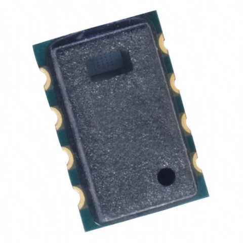 CC2D25S 湿度，湿敏传感器