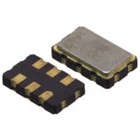 XLH53V080.000000I VCXO
